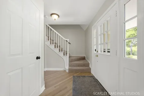 620 Virginia Court Naperville IL 60540