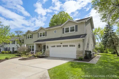 620 Virginia Court Naperville IL 60540