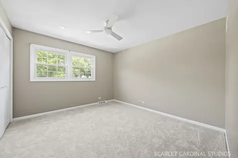 620 Virginia Court Naperville IL 60540