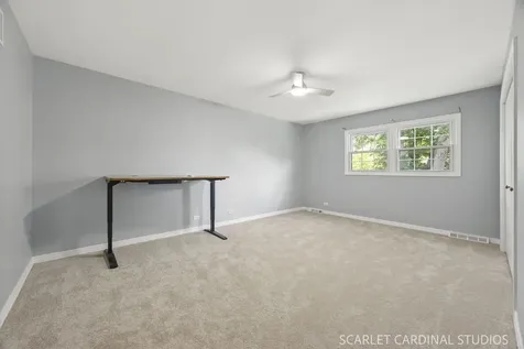 620 Virginia Court Naperville IL 60540