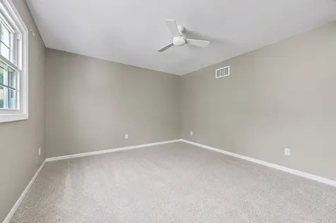620 Virginia Court Naperville IL 60540