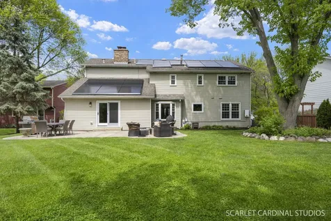 620 Virginia Court Naperville IL 60540