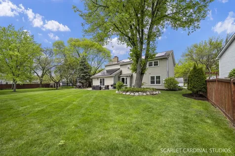 620 Virginia Court Naperville IL 60540