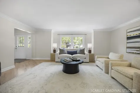 620 Virginia Court Naperville IL 60540
