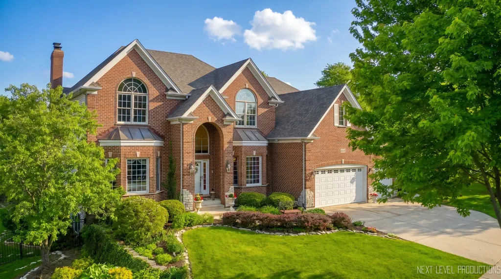 908 Knox Lane Batavia IL 60510