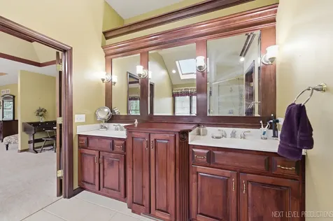 908 Knox Lane Batavia IL 60510