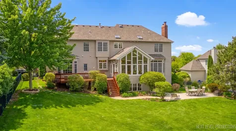 908 Knox Lane Batavia IL 60510