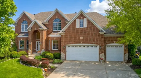 908 Knox Lane Batavia IL 60510