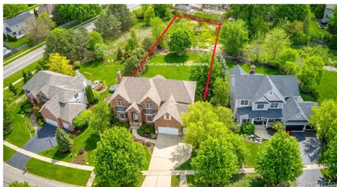 908 Knox Lane Batavia IL 60510
