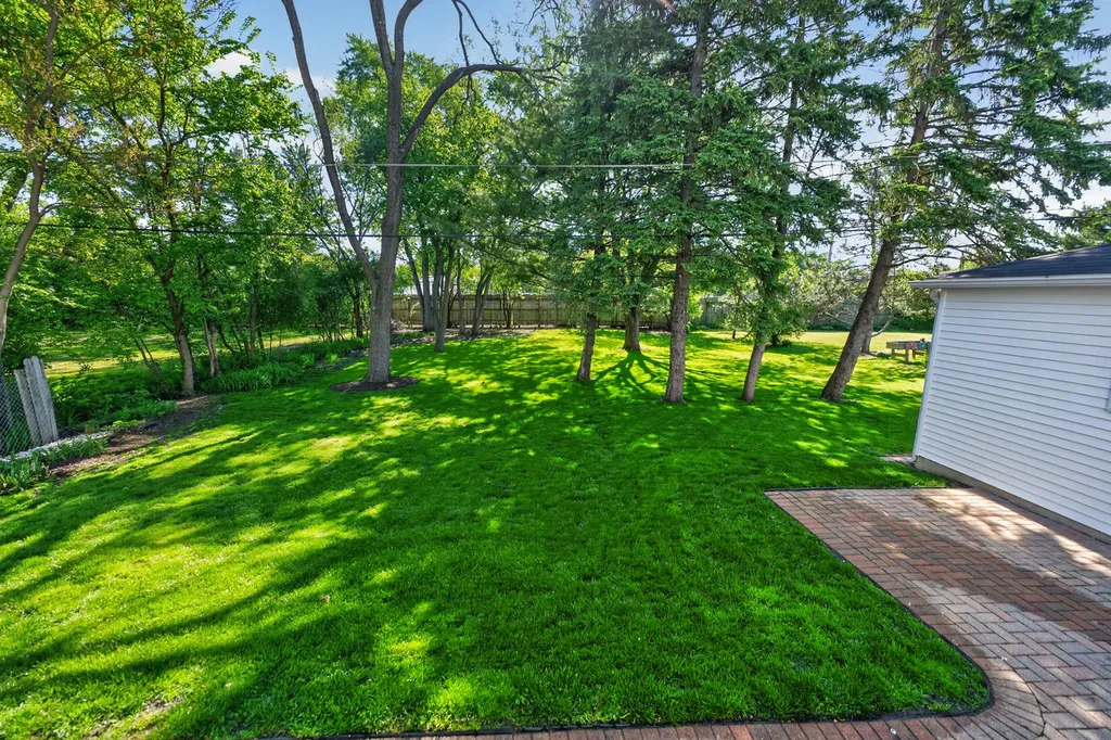 241 South Riverside Drive Villa Park IL 60181