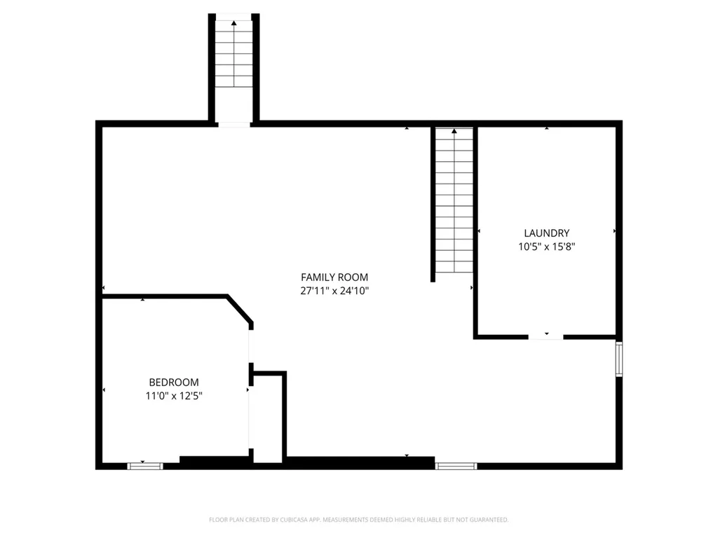 241 South Riverside Drive Villa Park IL 60181