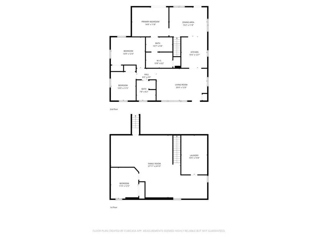 241 South Riverside Drive Villa Park IL 60181