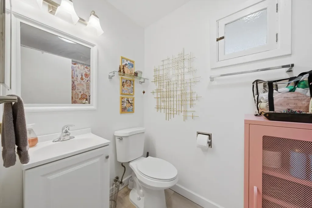4461 North Keokuk Avenue Chicago IL 60630