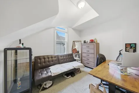 4461 North Keokuk Avenue Chicago IL 60630