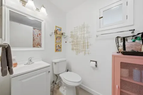4461 North Keokuk Avenue Chicago IL 60630