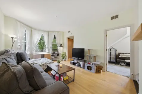4461 North Keokuk Avenue Chicago IL 60630