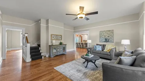 3614 Wolf Road Oswego IL 60543