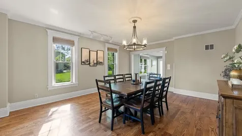 3614 Wolf Road Oswego IL 60543