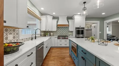 3614 Wolf Road Oswego IL 60543