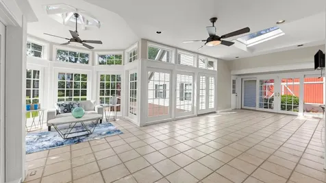3614 Wolf Road Oswego IL 60543
