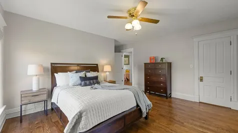3614 Wolf Road Oswego IL 60543