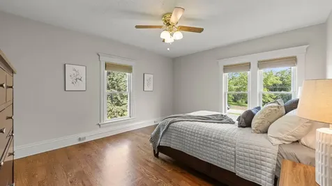 3614 Wolf Road Oswego IL 60543