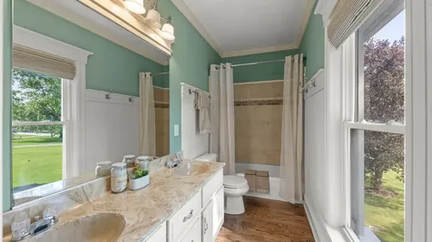 3614 Wolf Road Oswego IL 60543