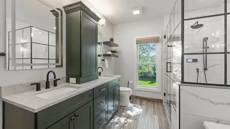 3614 Wolf Road Oswego IL 60543