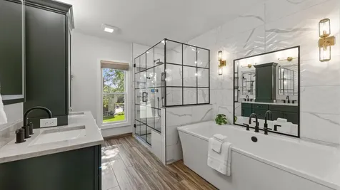 3614 Wolf Road Oswego IL 60543