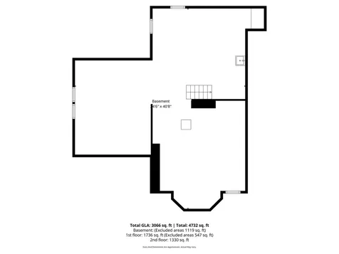 3614 Wolf Road Oswego IL 60543