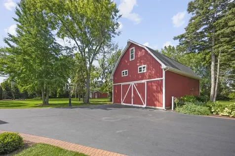 3614 Wolf Road Oswego IL 60543