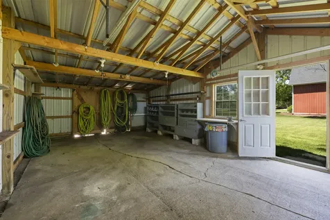 3614 Wolf Road Oswego IL 60543