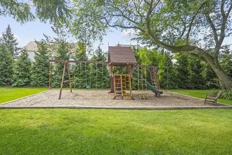 3614 Wolf Road Oswego IL 60543