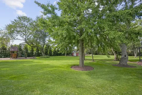 3614 Wolf Road Oswego IL 60543