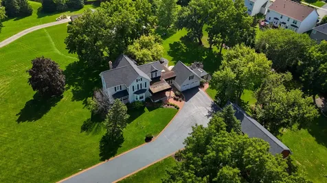 3614 Wolf Road Oswego IL 60543