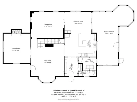 3614 Wolf Road Oswego IL 60543