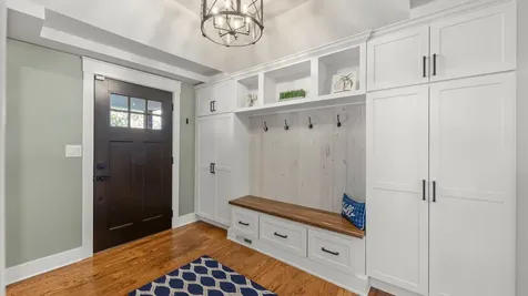 3614 Wolf Road Oswego IL 60543