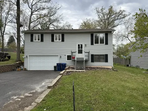 8910 Memory Trail Wonder Lake IL 60097