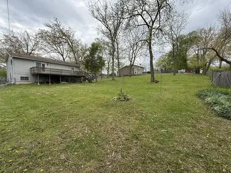 8910 Memory Trail Wonder Lake IL 60097