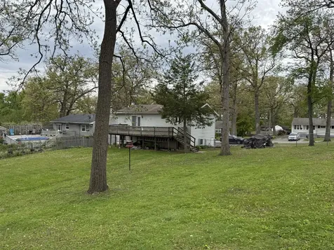 8910 Memory Trail Wonder Lake IL 60097