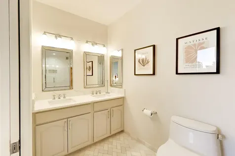 421 West Huron Street Chicago IL 60654