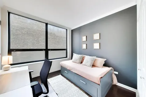 421 West Huron Street Chicago IL 60654