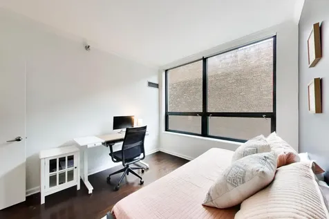 421 West Huron Street Chicago IL 60654