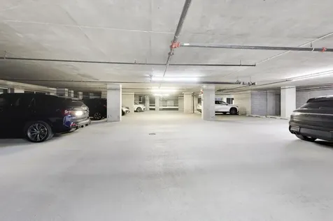 421 West Huron Street Chicago IL 60654