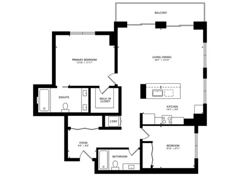 421 West Huron Street Chicago IL 60654