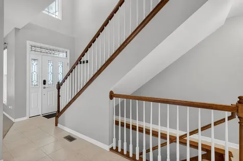 1711 Peyton Terrace Shorewood IL 60404