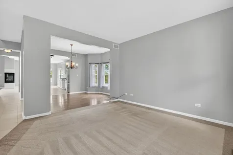 1711 Peyton Terrace Shorewood IL 60404