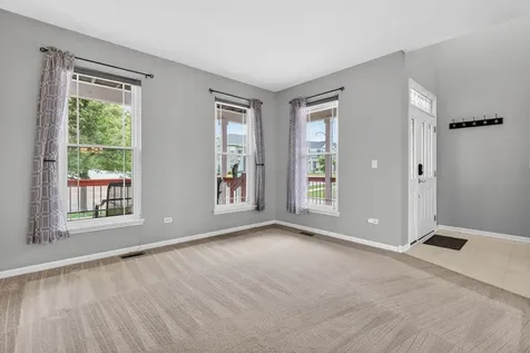 1711 Peyton Terrace Shorewood IL 60404
