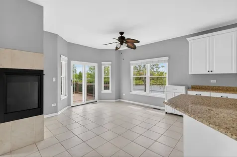 1711 Peyton Terrace Shorewood IL 60404
