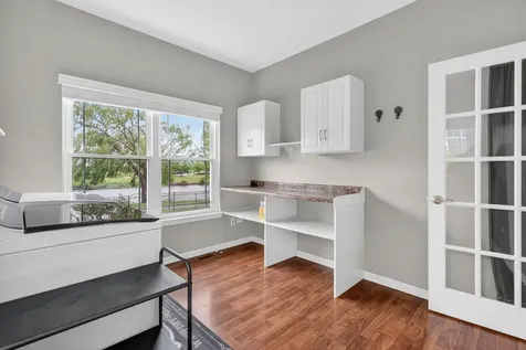 1711 Peyton Terrace Shorewood IL 60404